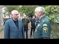 Download Lagu Проблемы от проливного дождя.