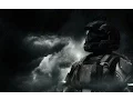 Download Lagu Halo 3: ODST OST Quiet Mix With Rain