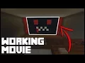 Download Lagu How to Make a Working Movie in Minecraft (Command Block)