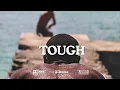 Emotional Afrobeat Type Beat 2026 "TOUGH" - Fola x Omah lay x Bnxn Type Beat