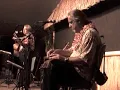 "Hale Olu" "House of Relaxation" @SlackKeyShow Ken Emerson & George Kahumoku
