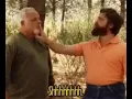 GIF MAN shhhhh shut ur mouth gif