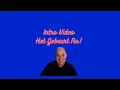 Lagu Wie Is Jan Intro Video Voor De Website Het Gebeurt Nu