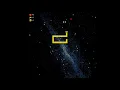 Snake Arcade Game Made In Processing Java