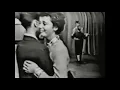 Phil Phillips with The Twilights - Sea Of Love (1959 Doo Wop, Rock And Roll) Lyrics in Description