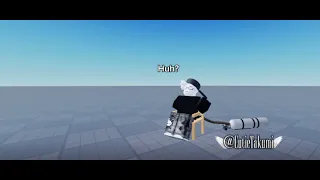 Roblox Air Inflation 5