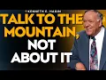 Download Lagu KENNETH E. HAGIN REVEALS THE LAW OF FAITH: SAY IT, BELIEVE IT, RECEIVE IT, HAVE IT