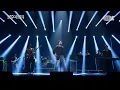[직캠] 데이브레이크 - 처음 그 느낌처럼 [불후의 명곡2 전설을 노래하다/Immortal Songs 2] | KBS 250920방송