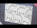 Tessellation