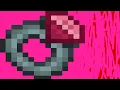 Terraria Valentine s Day event tutorial in 2025 because why not 3DS