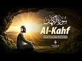 Friday MUST-Listen | SURAH Al-Kahf -سورة الكهف | Heart Touching Voice And Recitation | Al-Taqwa TV