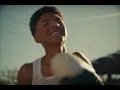 9 Lives (feat. Polo G & NLE Choppa) - DDG