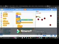 How To Make a Simple Space Invaders Game in Scratch