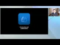 DevOps with Azure GitHub and Azure DevOps INT164C
