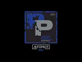 Cristoph & Yotto - Out Of Reach Feat. Sansa (Autopilot Remix)
