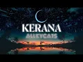 Download Lagu KERANA - ALLEYCATS (LIRIK)