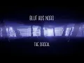 Lagu Blut Aus Nord - The Ordeal (Official video)