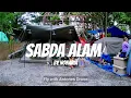 Sabda Alam by Nonaria, deLuna Camping Ground, Malino