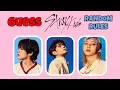 Lagu Random Rules SKZ Quiz! Can You Get a Perfect Score? 🔥