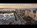 Sarasota Florida Travel Guide 2026