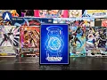 Which Digimon Deck Style is the BEST Which One Should You Play Digimon TCG Card Game Guide