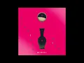 Flamingo Pier - Remedy (Razor-N-Tape)