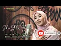 Download Lagu Ibu aku rindu - cover by Gita KDI