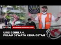 [FULL] Turis Berulah, Pulau Dewata Kena Getah | AKIS tvOne