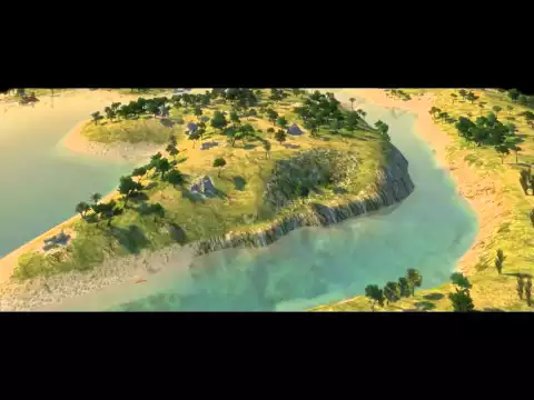 Miniatura do vídeo do YouTube