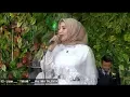 Download Lagu GAK KALAH DARI SUARA LESTI, LAGU \