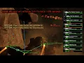 Capfleet Jumpscare NEBULOUS Fleet Command