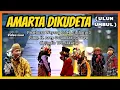 Download Lagu Amarta Dikudeta (Ulun Umbul) - H. Asep Sunandar Sunarya GH3