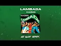 Download Lagu Kaoma - Lambada (DJ Olde Remix)