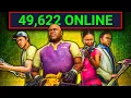 Why Left 4 Dead 2 is NOT DEAD