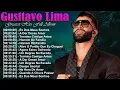 Download Lagu Best of Gusttavo Lima sertanejo top músicas, Apelido Carinhoso, Balada Boa full álbum