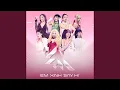 Download Lagu CÔ ẤY KHÔNG YÊU ANH (Feat. EM XINH \