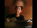 jamilah - (Anak Band) Cover By alpi yanur