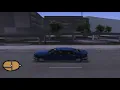 Download Lagu GTA 3 - Cut Content? - A manhole that is visible on the radar (Possibly first found in 2023?)