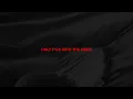 Diddy - Pick Up ft. Jacquees and Fabolous [Lyric Video]