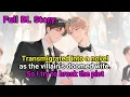 Download Lagu 🌈Transmigreerde naar een roman als de gedoemde vrouw van de schurk. ​​Dus ik probeer de plot te d...