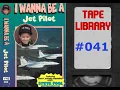 Download Lagu [VHS] I Wanna Be A Jet Pilot (1995)