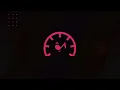 Travis Scott - 5% Tint (Lyrics)