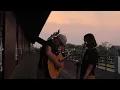 Download Lagu Dayang janjola versi gitar