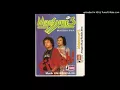 Download Lagu MAGDALENA - TERSIKSA LAGI (BAGOL ANGGORA_COLLECTION)