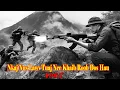 Download Lagu Nkaj nus lawv tuaj nce khaib roob dos haus 1967. (Hmong ancient history)