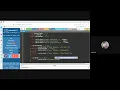 Mengenal Perulangan Dan Array Statis Pada Pemrograman Java