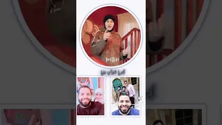 ابويا الغالي عليا 