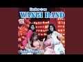 Download Lagu Beban Asmara