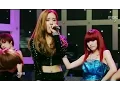 Download Lagu T-ARA\u0026Supernova - T.T.L(Listen2), 티아라\u0026초신성 - 티티엘(리슨2), Music Core 20091024
