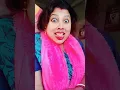 Lagu e sami 😂 #funny #sbnaeem #girls #viral #funnycomedy #trending